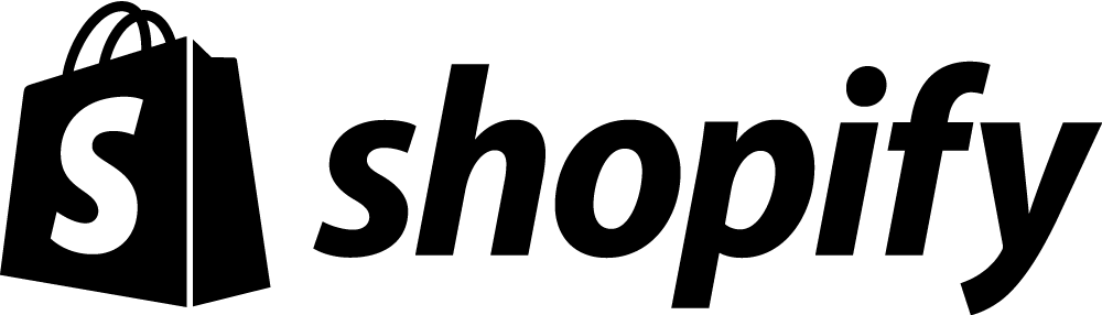 Shopify パートナー