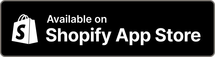 Shopify App Store で見る